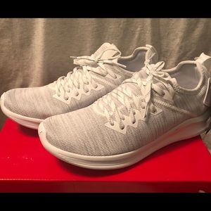 Puma Running Sneakers